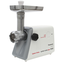 PANASONIC MK-G1500PWTQ